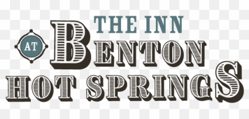 Inn Benton Hot Springs Mono County - Immigration Museum Of Sao Paulo State png