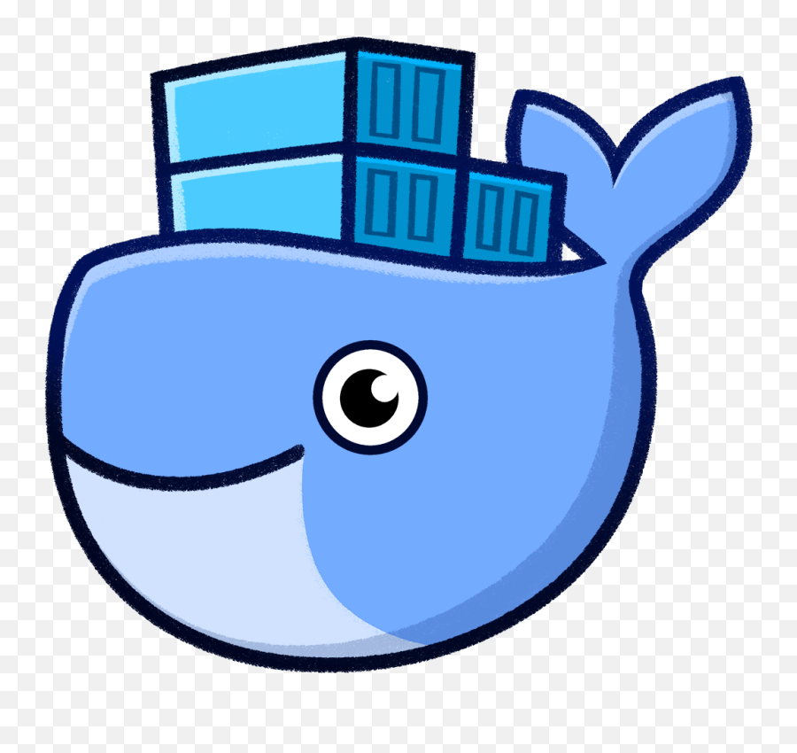 Docker Desktop U2013 Roaringapps - Docker Icon Mac Png,Create Desktop Icon Vista