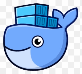 Docker Desktop U2013 Roaringapps - Docker Icon Mac Png,Create Desktop Icon Vista