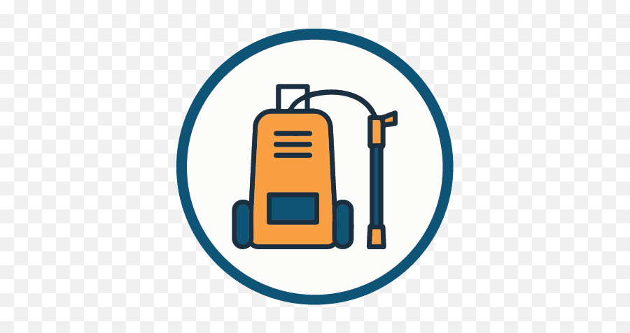 Cleaning Oksr Pro - Vertical Png,Cleaning Services Icon