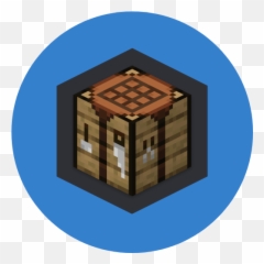 Crafting Blueprints In Ark Survival Evolved - Minecraft Table png