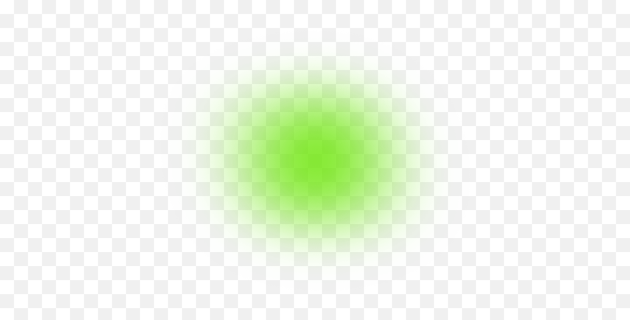 Green Light Png Image Mart - Green Light Png,Light Circle Png