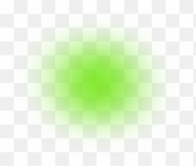 Green Light Png Image Mart - Png