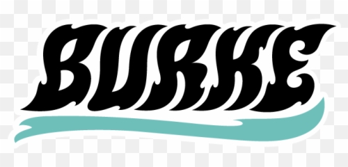 Github Design Study U2014 The Portfolio Of James Patrick Burke - Language png