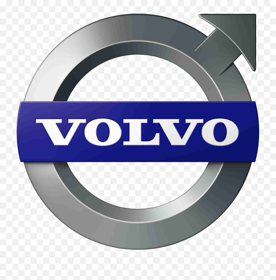 Car Logo Png - Volvo Car Logo Png,Car Brands Logos