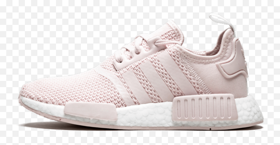Skechers Nmd Online Sale Up To 67 Off - Lace Up Png,Adidas Boost Icon 2