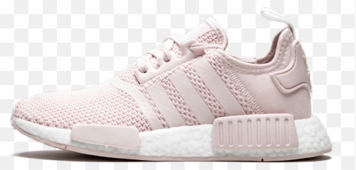 Skechers Nmd Online Sale Up To 67 Off - Lace Up Png,Adidas Boost Icon 2