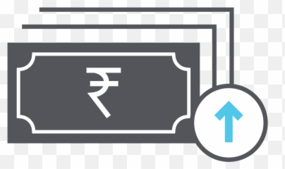 Loan Against Fixed Deposit Fd Online Bajaj - 100 Dollar Icon Png,Emi Calculator Icon