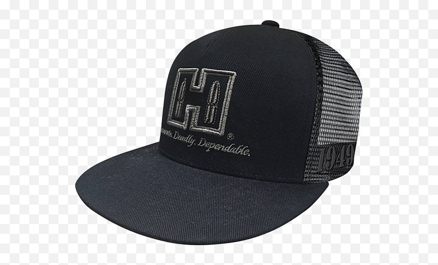Obey Snapback Transparent Background - Baseball Cap Png,Obey Hat Transparent
