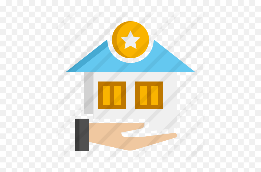 Exclusive - Free Real Estate Icons Language Png,Exclusive Icon