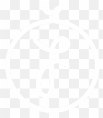Passionfruit - Language png