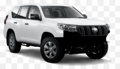 White Interior Led Light Upgrade Kit For Toyota Landcruiser - Car Of Air Filter png