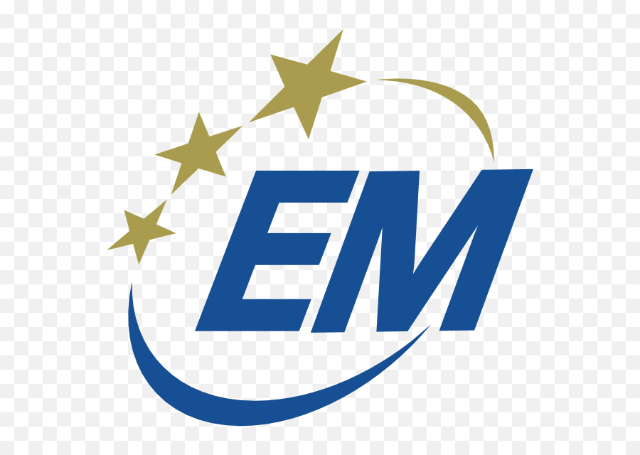 National Emergency Management Association Logo Download - Emergency Management National Logo Png,Oem Icon