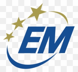 National Emergency Management Association Logo Download - png