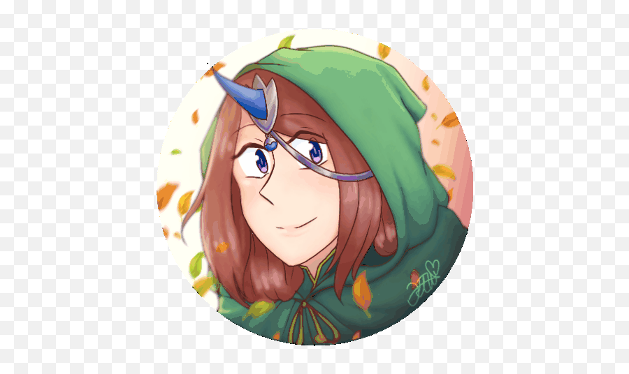New Icon Toram Online Amino - Fictional Character Png,Nouveau Icon