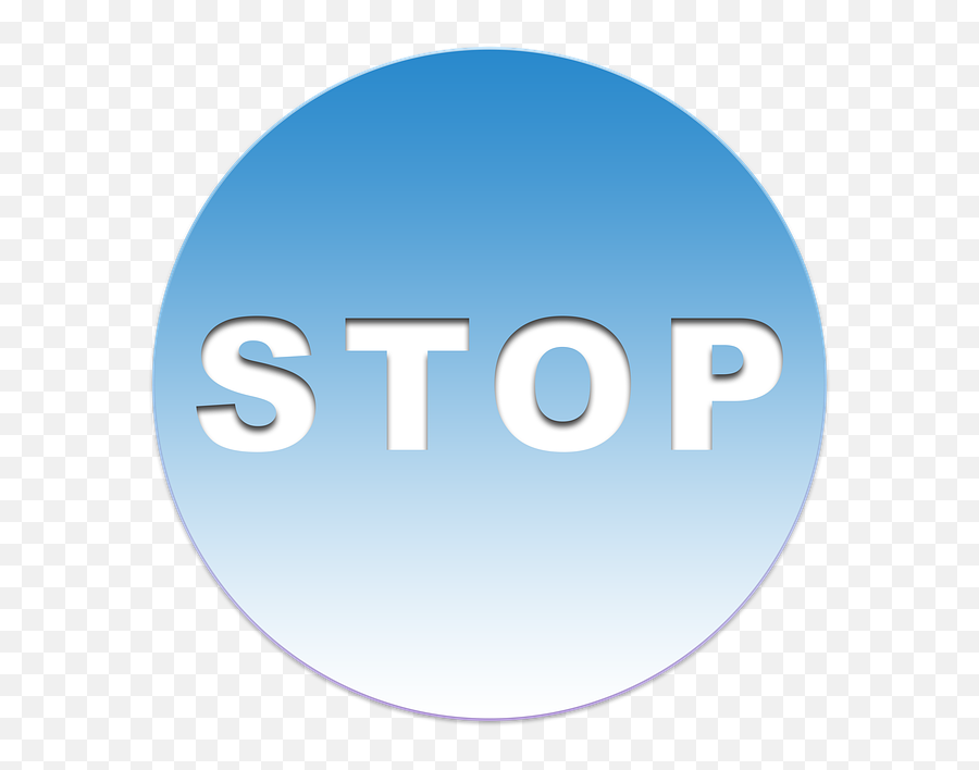 Button Icon Communication - Free Image On Pixabay Dot Png,Communicate Icon