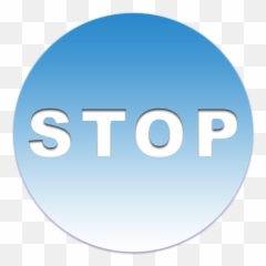 Button Icon Communication - Free Image On Pixabay Dot Png,Communicate Icon