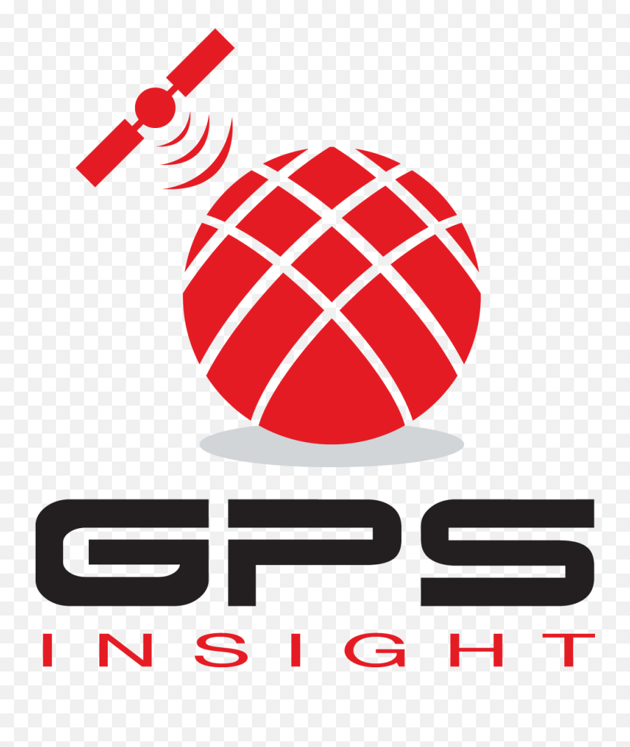 Eps Icon - Gps Insight Logo Full Size Png Download Seekpng Gps Insight Logo Png,Insight Icon