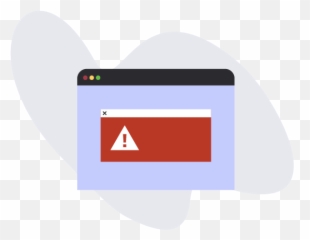 Report An Incident It Security Itsdsu San Diego State - Language png