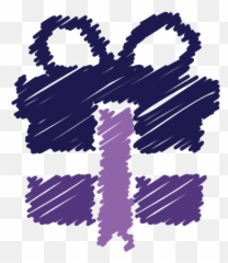 Amazing Box Png Icon 815222 - Web Icons Boxpng