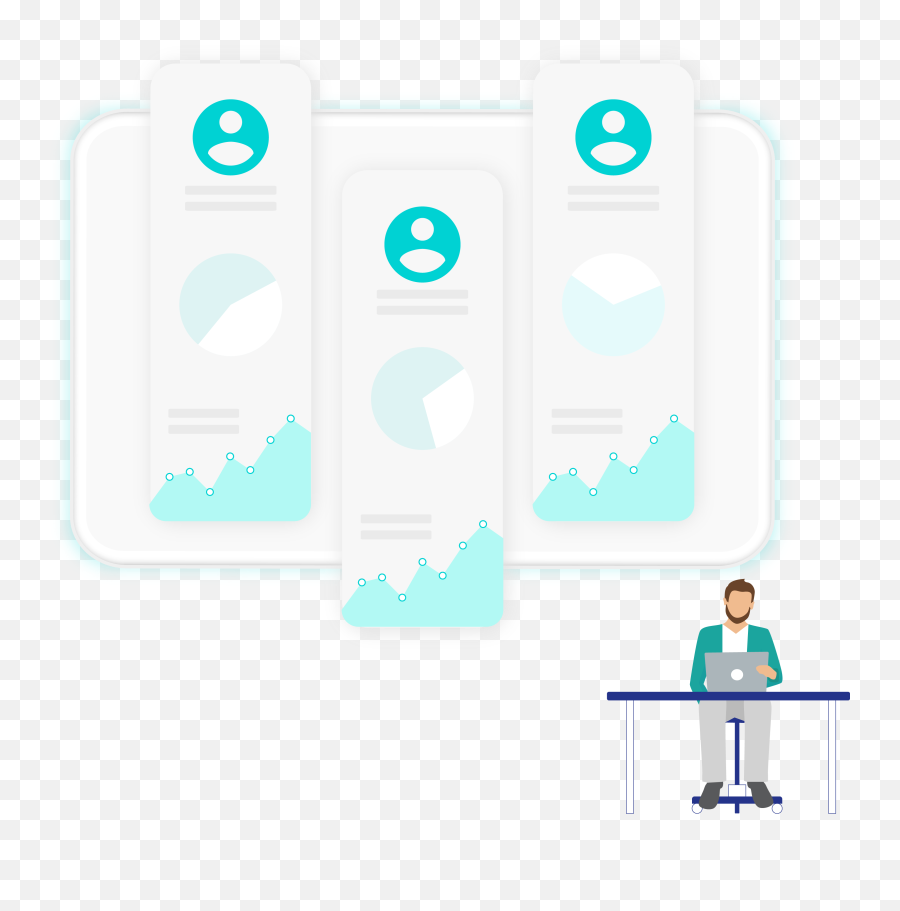 Restaurant Supply Chain Management Scm - Inresto Language Png,Icon Scm