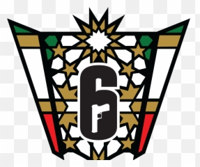 Mena Regional League 2021 - Liquipedia Rainbow Six Wiki Mena png