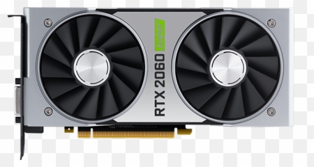 Microsoft Flight Simulator 2020 System Requirements Can My - Nvidia Rtx 2060 Super png