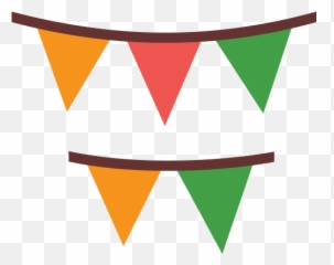 Decoration Icon Png And Svg Vector Free Download - Vertical
