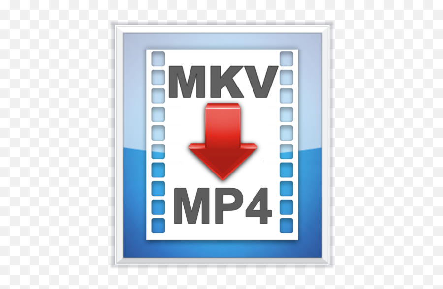 Mkv2mp4 Dmg Cracked For Mac Free Download - Mac Video File Icon Png,Mkv Icon