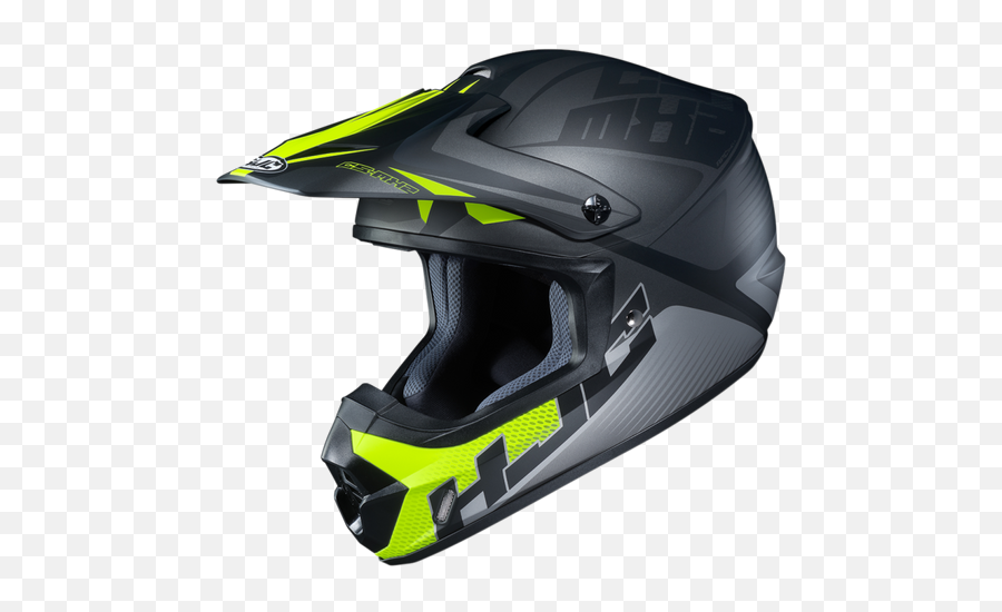 Black Friday Snowmobile U0026 Watersports Gear - Hjc Cs Mx 2 Ellusion Helmet Png,Icon Domain 2 Helmet