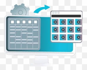 4 Ways To Maximise Your Metadata Distribution U2014 Clipsource Png