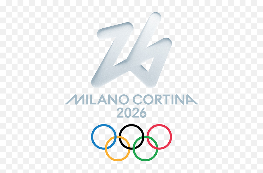 2026 Winter Olympics - Wikipedia Olympic Winter 2026 Png,Gold Medal Icon Olympics
