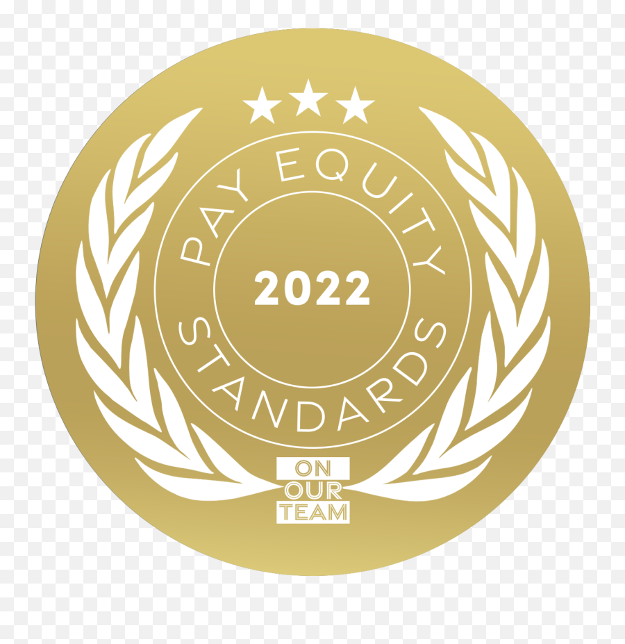 The Pay Equity Standards U2014 - Elmo Soviet Union Png,Medaille Icon