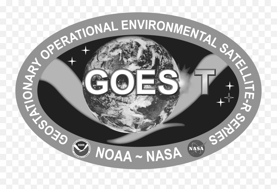 Goes - S Logos Circle Png,Scale Transparent Background