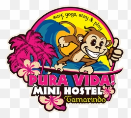 Home - Clip Art Png,Costa Vida Logo