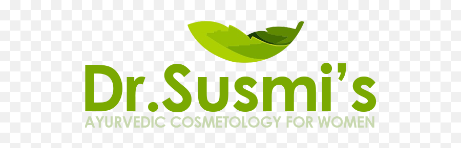 Contact - Dr Susmiu0027s Ayurvedic Cosmetology For Women Fred Bennett Png,Cosmetology Icon