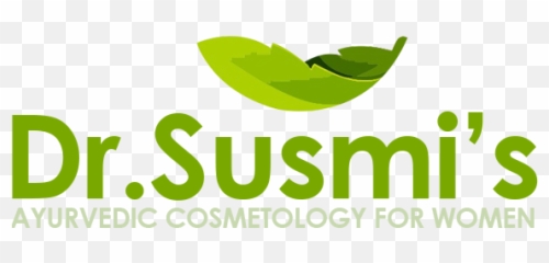 Contact - Dr Susmiu0027s Ayurvedic Cosmetology for Women Fred Bennett png