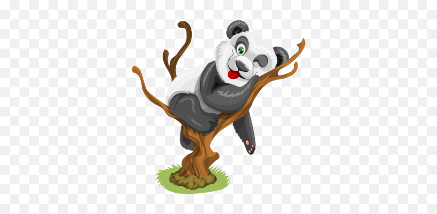 Icons Icon Emoji 27png Snipstock - Rekrut Koja,Panda Emote Icon