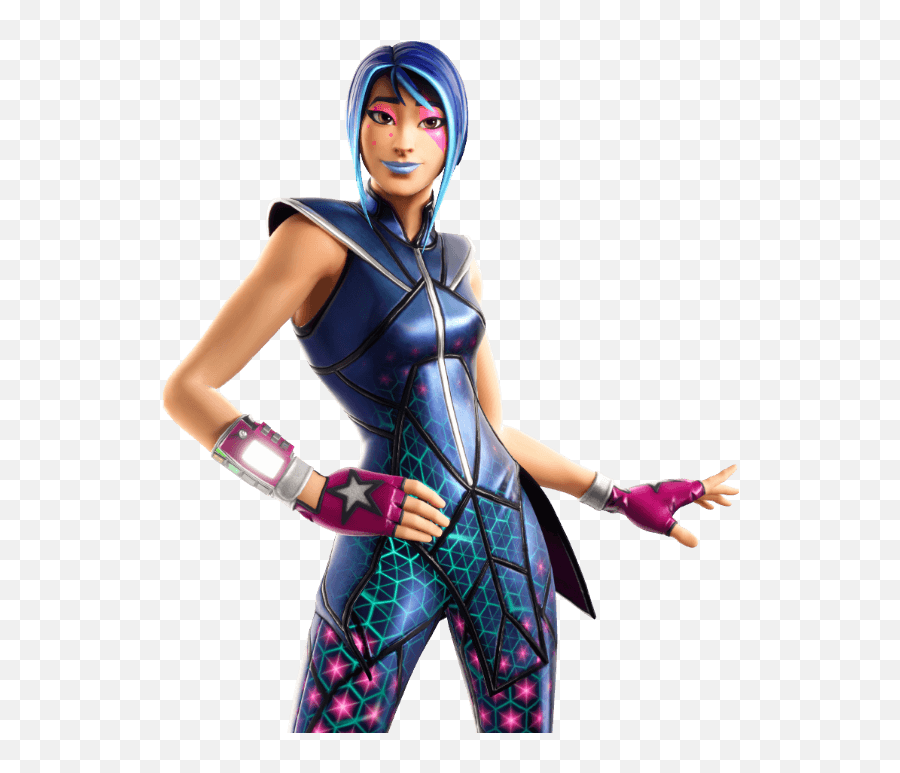 Battle Royale Update - Fortnite Season 10 Sparkle Supreme Png,Fortnite Player Png