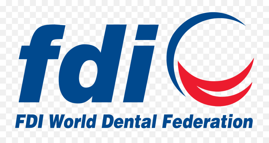 Photogallery - Evodent3d Fdi World Dental Federation Png,7 Days To Die Icon Bmp