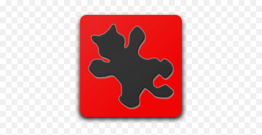 Irfanview Icon - Addonsvideolanorg Irfanview Icon Png,Soulseek Icon