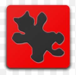 Irfanview Icon - addonsvideolanorg Irfanview png