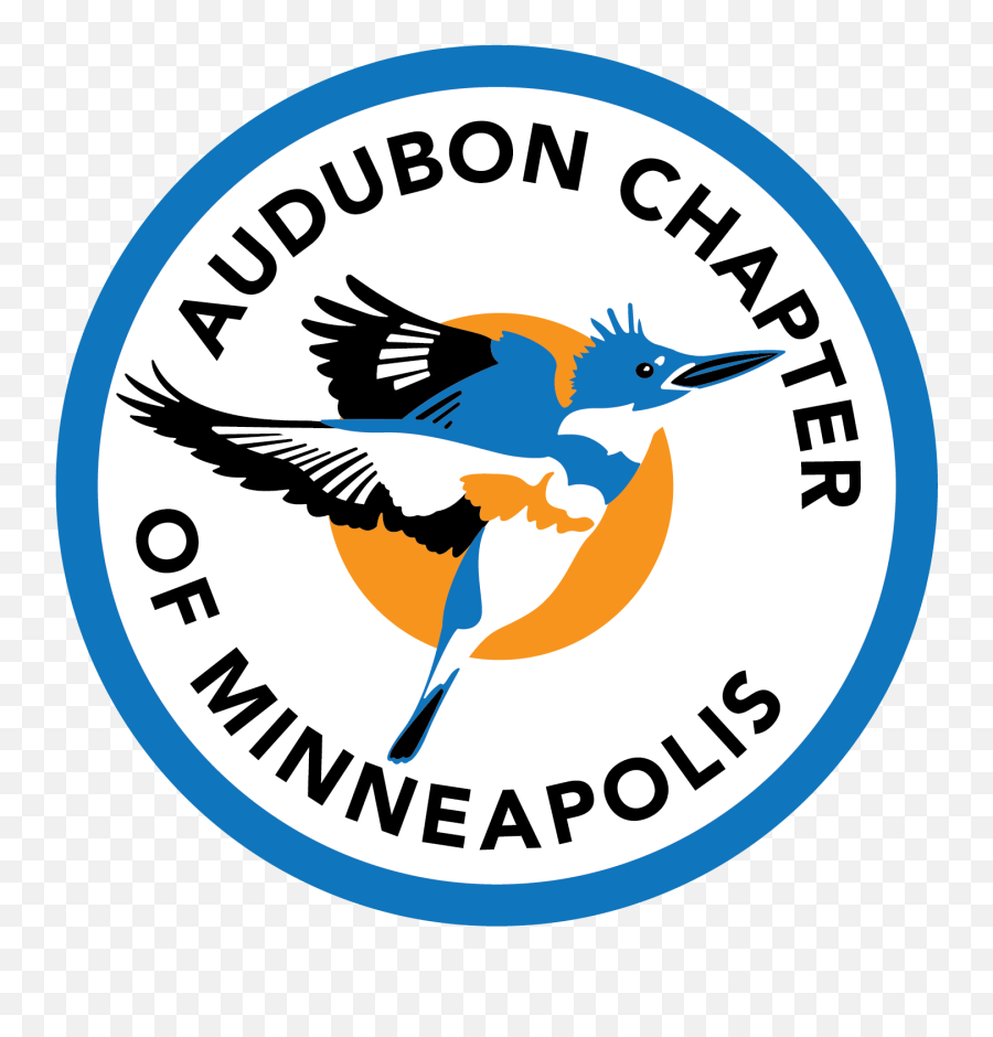 Blog U2014 Audubon Chapter Of Minneapolis - Audubon Chapter Of Minneapolis Png,Which Food Types Occupy The Major Portions In The Myplate Icon?