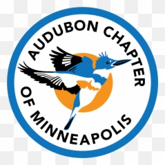 Blog U2014 Audubon Chapter Of Minneapolis - Of png