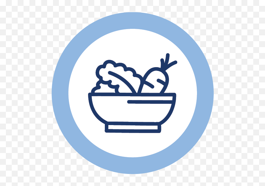 Seeds Of Hope Christian Appalachian Project - Salada De Frutas Vetor Png,Malnutrition Icon