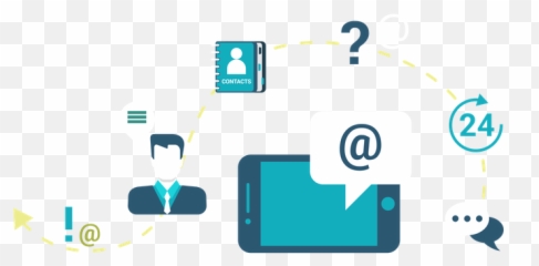 Help Desk Illustrations Images U0026 Vectors - Royalty Free Language Png,It Service Desk Icon
