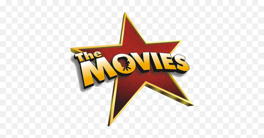 Download Hd Movie Film Png - Movies Png,Movies Png