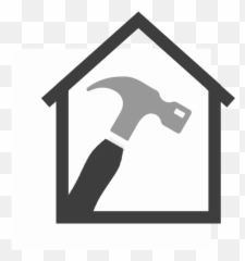 Cua - Purchase Plus Improvements Framing Hammer png