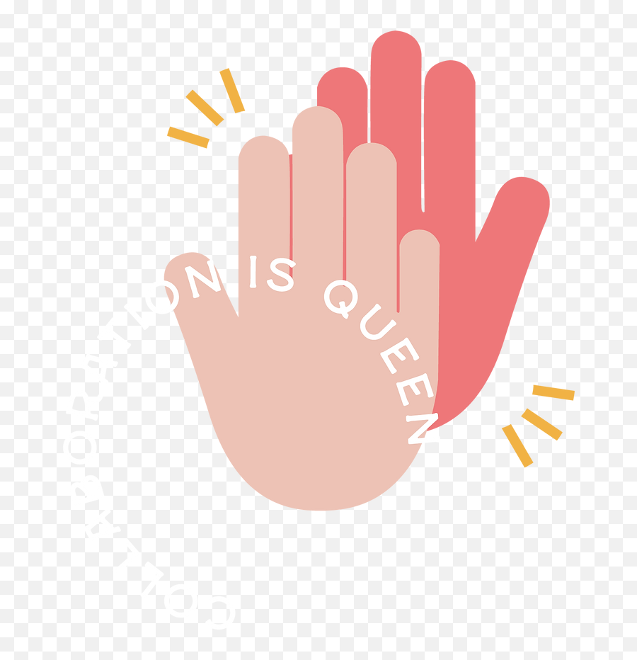 What To Do When You Feel Stuck With Your Business - Language Png,Clapping Hands Icon