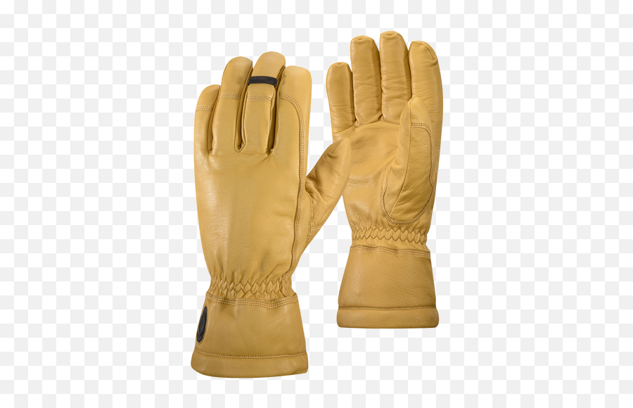 Gloves U0026 Mitts U2013 Neptune Mountaineering - Work Leather Gloves Black Png,Oakley Antix Icon